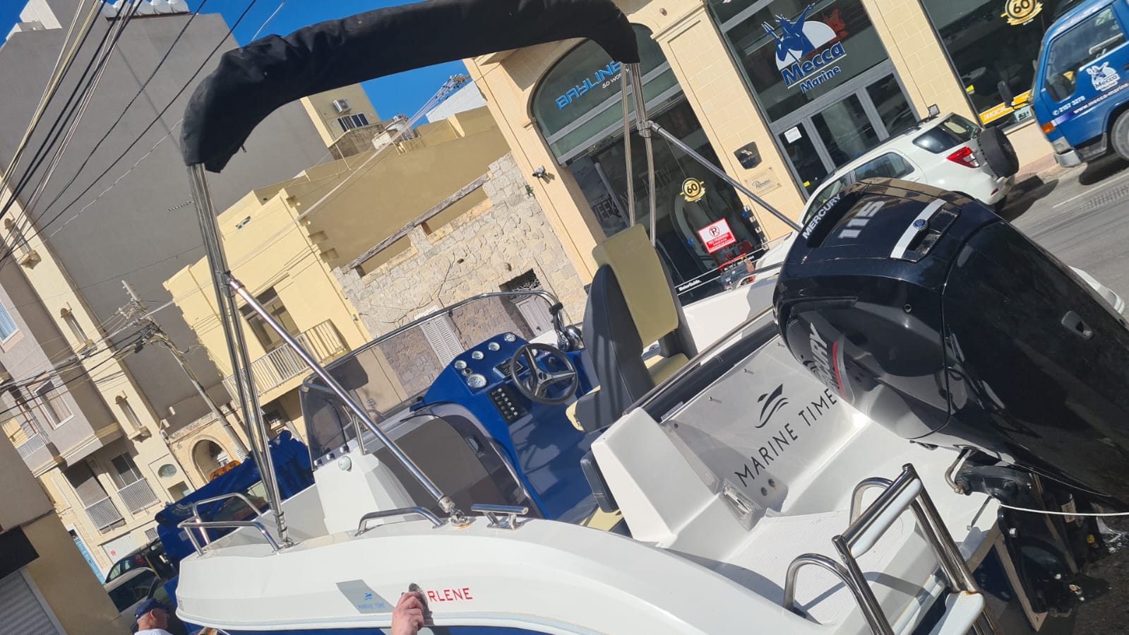 marine-time-562-qc.jpg